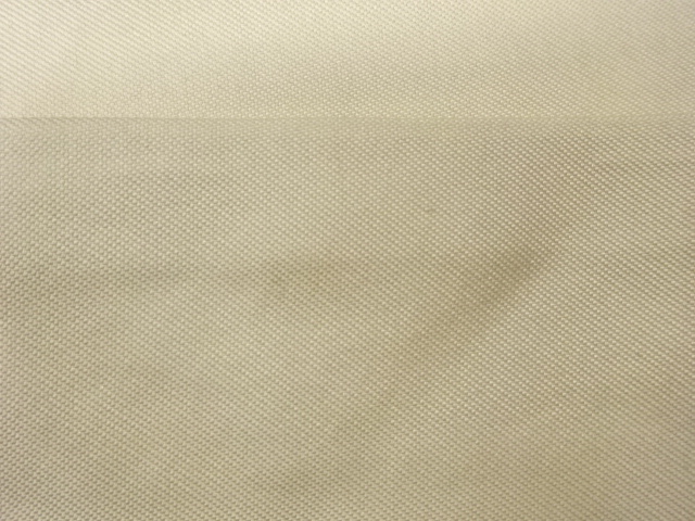  相良刺繍花唐草模様名古屋帯